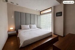 Chuan Drive (D19), Terrace #610631421